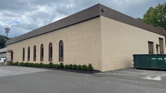 More details for 1957 Pioneer Rd, Huntingdon Valley, PA - Industrial for Rent