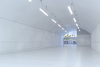 25 Wootton St, London to rent Interior Photo- Image 1 of 1