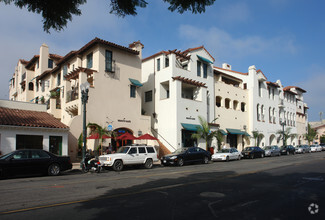 More details for 721-791 Chapala St, Santa Barbara, CA - Residential for Sale