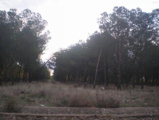 More details for Land for Sale