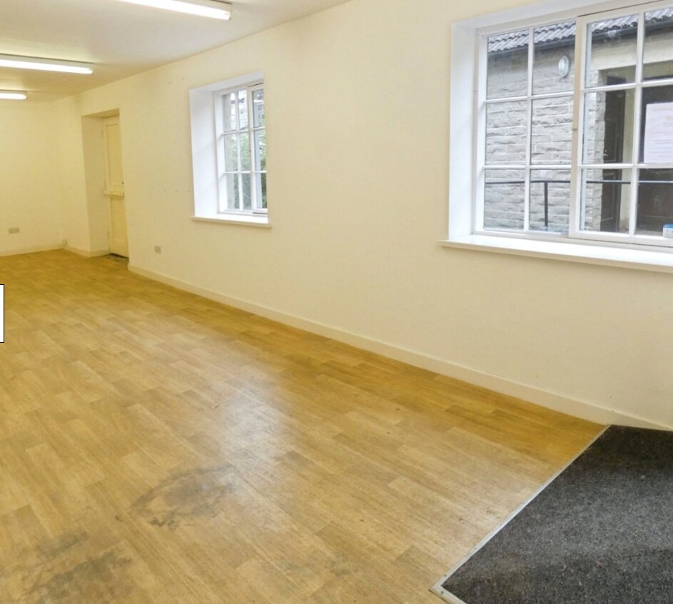 2 Kelberdale Court, Leyburn to rent Interior Photo- Image 1 of 6