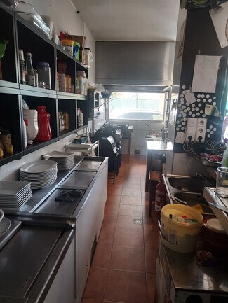 More details for Build-to-Rent for Sale