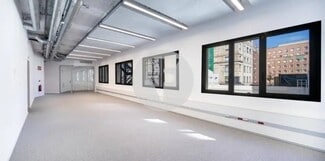 More details for Office to Rent