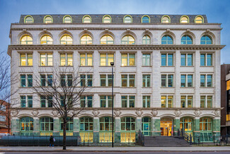 More details for 209-215 Blackfriars Rd, London - Office for Rent