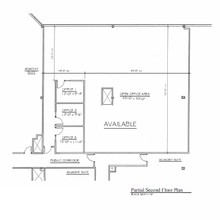 2950 Express Dr S, Islandia, NY for rent Floor Plan- Image 1 of 1