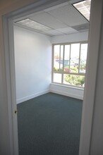 660 El Camino Real, Millbrae, CA for rent Interior Photo- Image 2 of 5