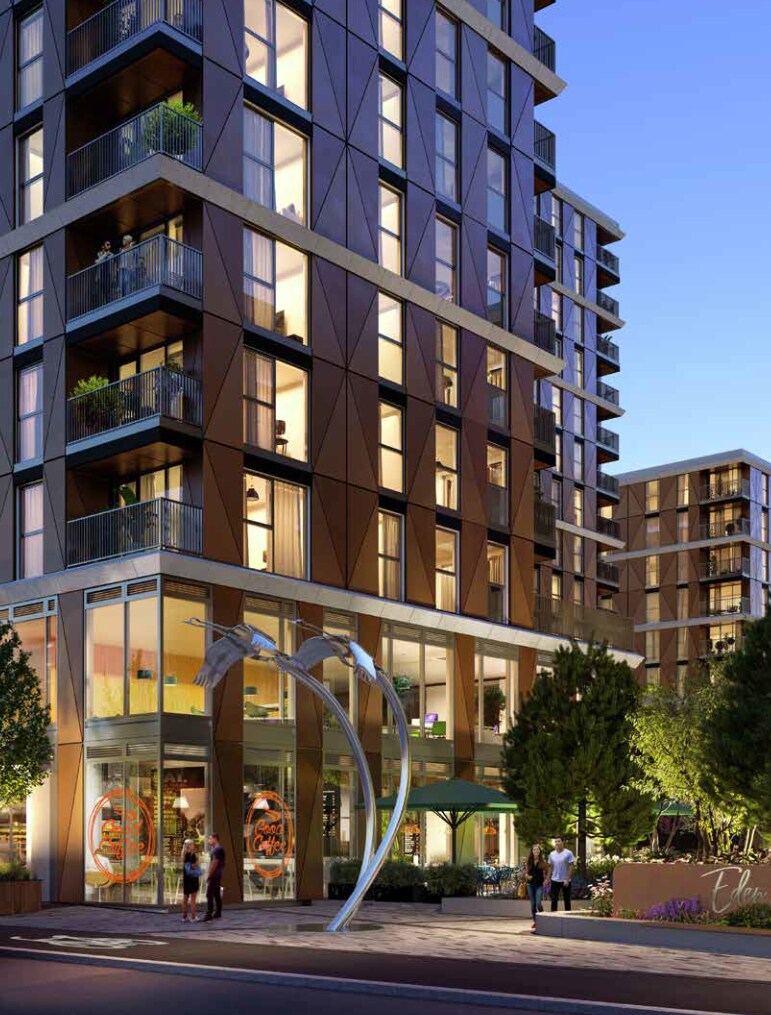 32 London Rd, Staines for sale Building Photo- Image 1 of 1