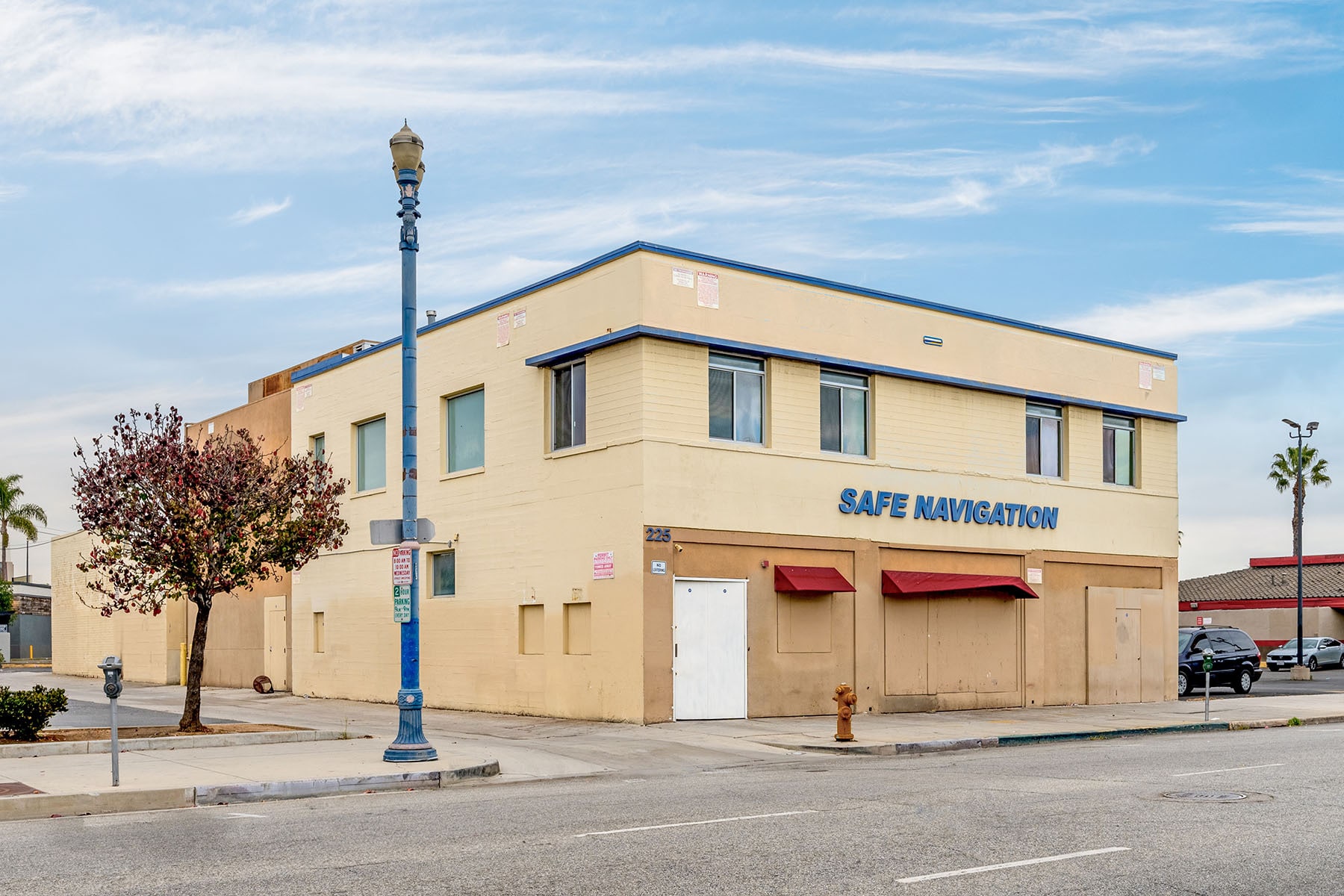 225 E 6th St, Long Beach, CA to rent Building Photo- Image 1 of 26