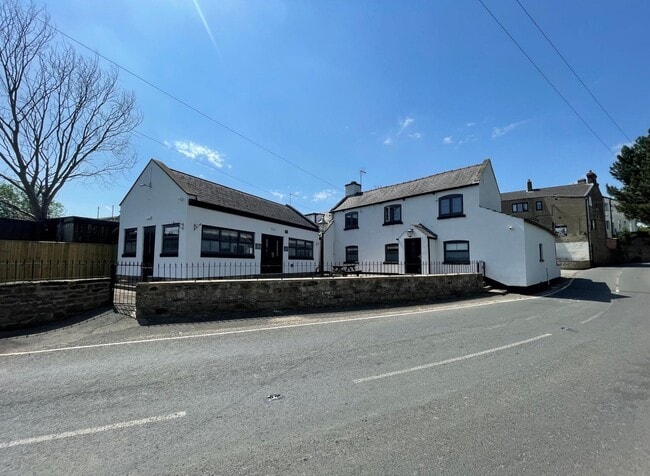 More details for 45 Warmfield Ln, Wakefield - Retail to Rent