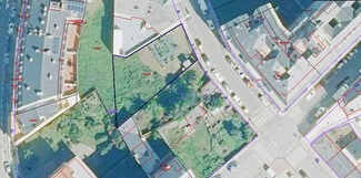 More details for Concepcion Arenal-Burela, Burela - Land for Sale