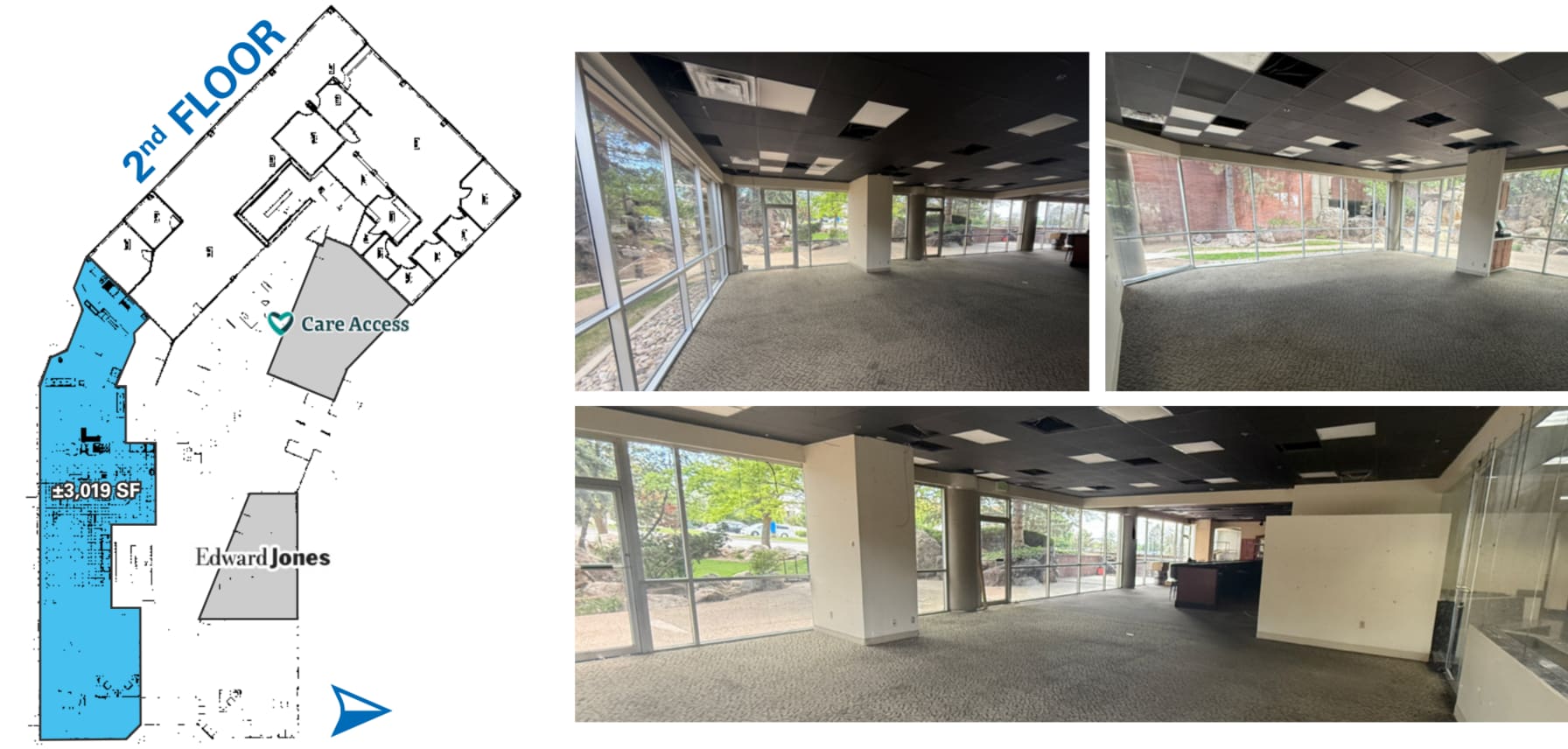 1104 Country Hills Dr, Ogden, UT to rent Interior Photo- Image 1 of 1