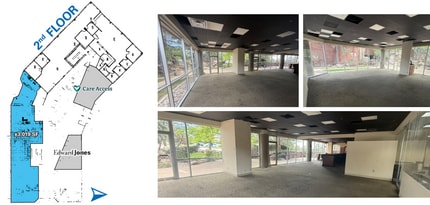 1104 Country Hills Dr, Ogden, UT to rent Interior Photo- Image 1 of 1