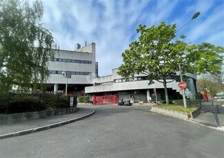 More details for Office, Light Industrial to Rent