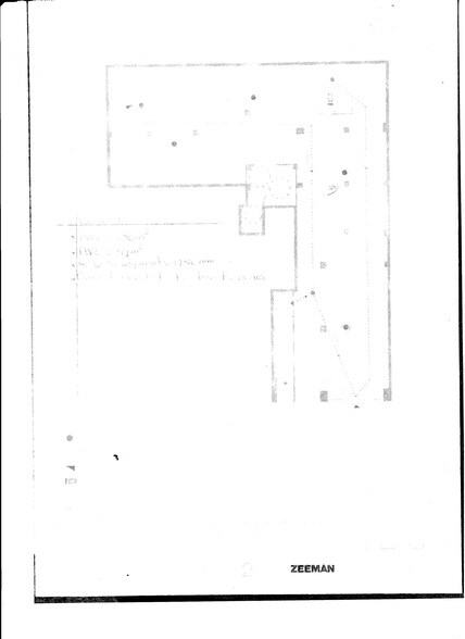 Calle Torrelaguna, 9, Alcalá de Henares, Madrid to rent - Building Photo - Image 2 of 3