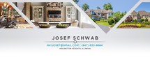 Schwab Realty and Development