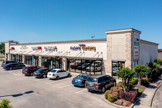 2950 Gulf Fwy S, League City, TX for sale Building Photo- Image 1 of 1