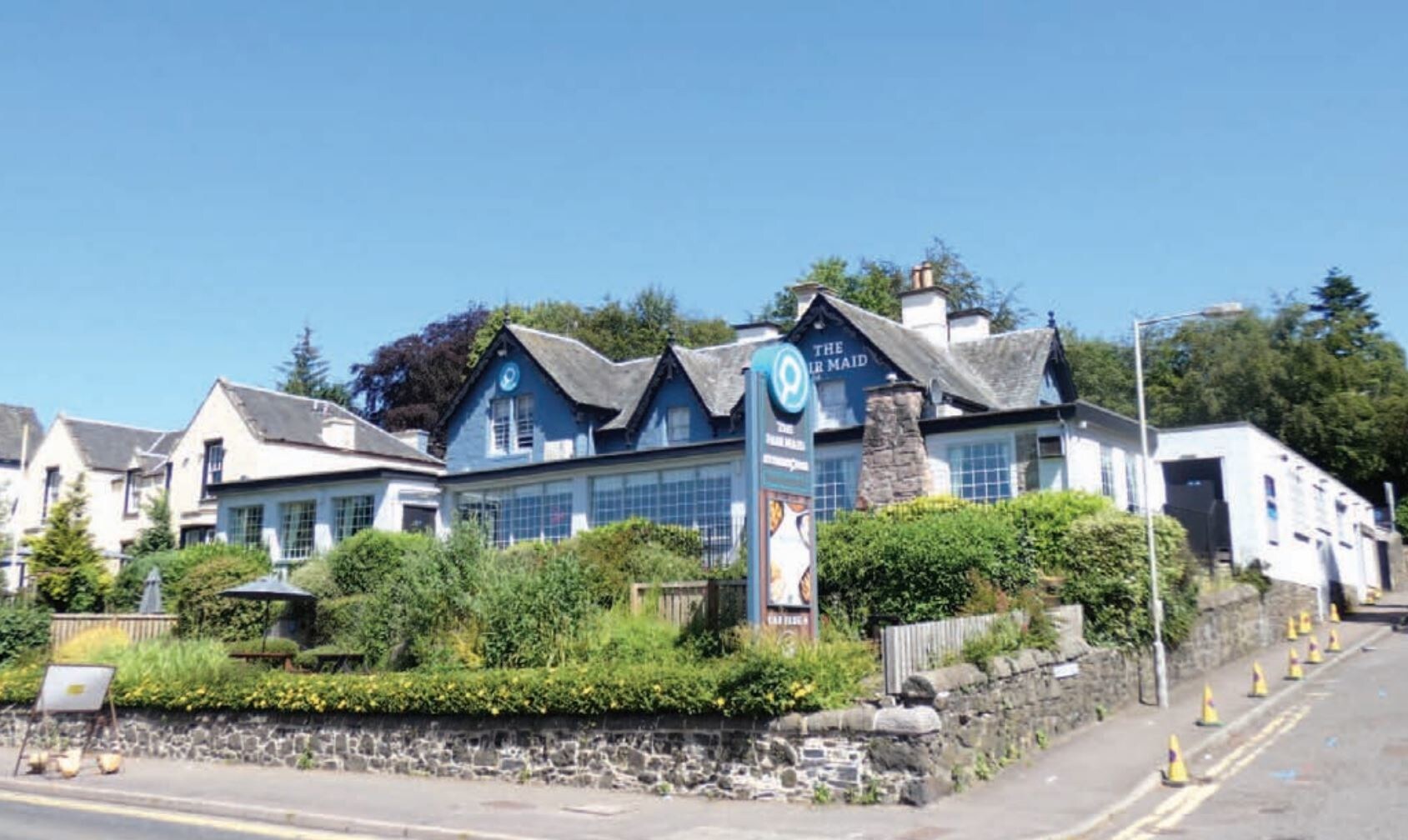 41 Dundee Rd, Perth for sale Primary Photo- Image 1 of 1