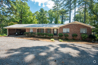 1113 Whitlock Ave SW, Marietta, GA for sale Building Photo- Image 1 of 1