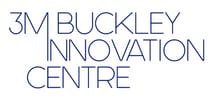 3M Buckley Innovation Centre