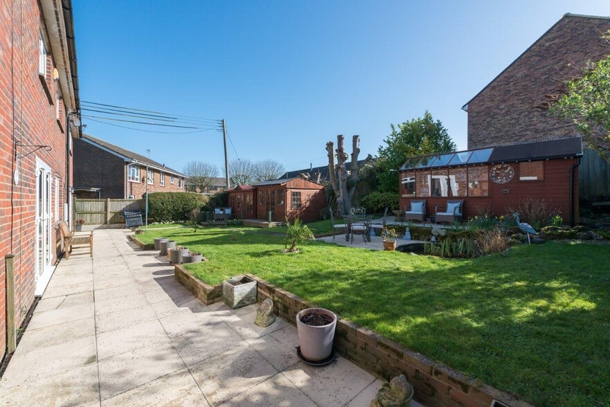 Dover, Dover for sale - Building Photo - Image 2 of 6