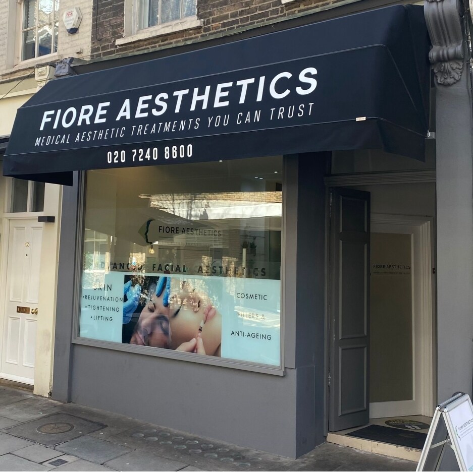 65 Endell St, London for sale Building Photo- Image 1 of 1