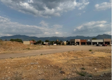 E 600 S, Heber City, UT for sale - Building Photo - Image 3 of 3