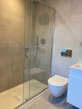 40-40A Peterborough Rd, London to rent Interior Photo- Image 2 of 4