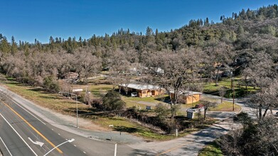 19226 Cherry Creek Rd, Grass Valley, CA for sale Primary Photo- Image 1 of 1