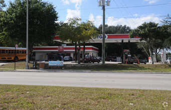 1064 N Us Highway 17-92, Longwood, FL for sale Primary Photo- Image 1 of 1