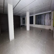 Retail in Madrid, Madrid to rent Floor Plan- Image 1 of 3