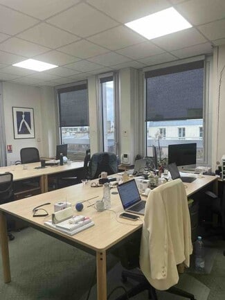 More details for 28 Avenue De Messine, Paris - Office to Rent