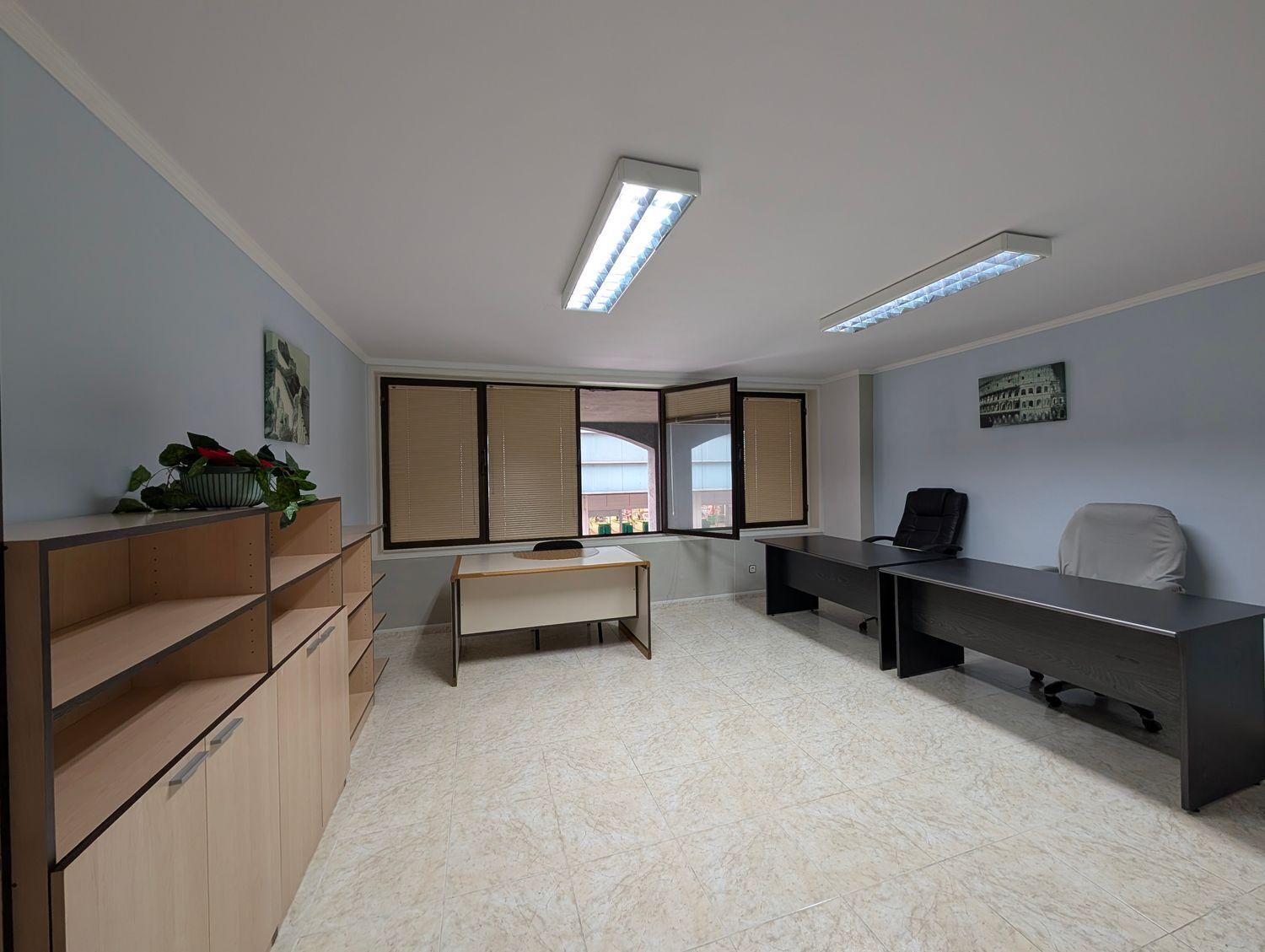 Calle Francisco Gourie, 28, Las Palmas de Gran Canaria, Las Palmas for sale Interior Photo- Image 1 of 12