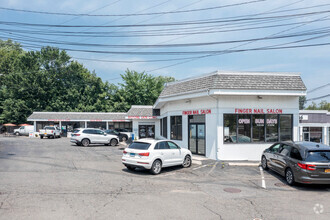 1781-1787 Post Rd E, Westport, CT for sale Primary Photo- Image 1 of 1