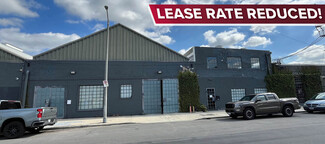 More details for 338-340A S Avenue 17, Los Angeles, CA - Industrial for Rent