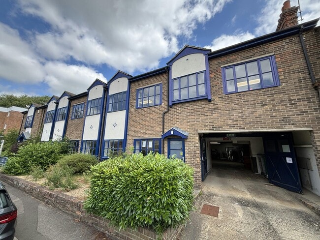 More details for 38 Binsey Ln, Oxford - Office to Rent