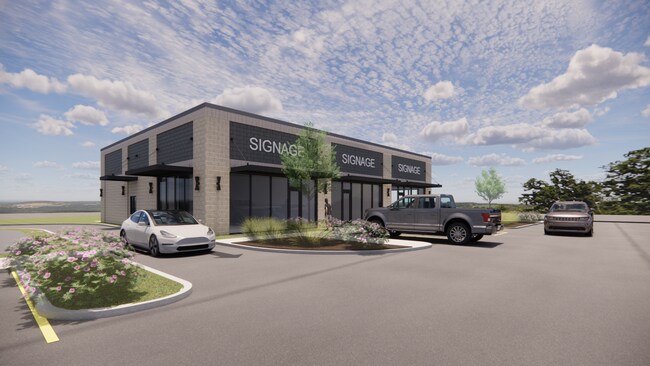 More details for 4981 Portland NE rd, Salem, OR - Retail to Rent