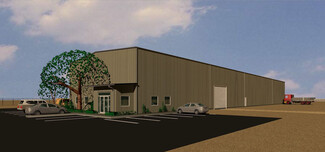 More details for TBD Windmill Rd, Cleburne, TX - Industrial for Rent