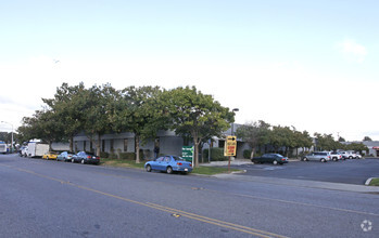 809 Aldo Ave, Santa Clara, CA for sale Primary Photo- Image 1 of 1