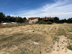 Carretera Turegano, 1, Torrecaballeros, Segovia for sale Primary Photo- Image 1 of 6