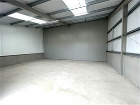 Beech Hill Rd, Reading to rent Interior Photo- Image 1 of 1