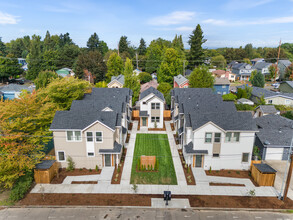 6917 N Bank St, Portland, OR for sale Primary Photo- Image 1 of 1