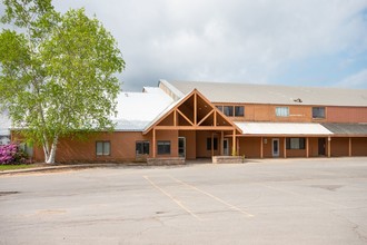 427 Margaret St, Plattsburgh, NY for sale Building Photo- Image 1 of 24