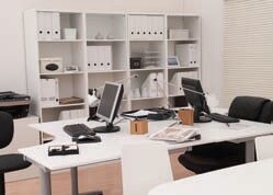 92-100 Buchanan St, Glasgow for sale Interior Photo- Image 1 of 1