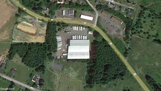 More details for 222 State Route 505, Winlock, WA - Industrial for Sale