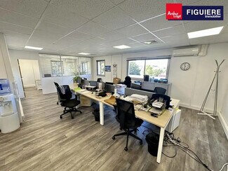 More details for Office to Rent