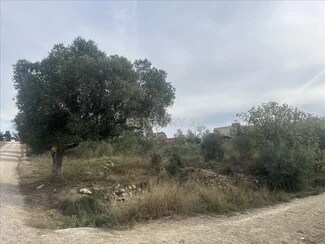 More details for Raval Sud4 - La Peregrina 30, N2-55, Vilafranca del Penedès - Land for Sale