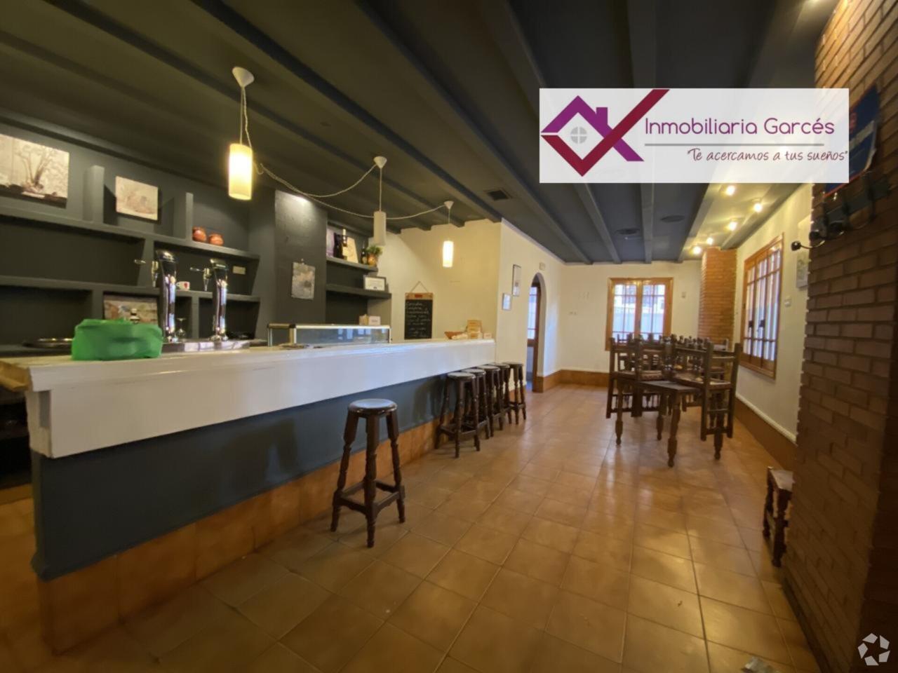 Build-to-Rent in Cuenca, Cuenca for sale Interior Photo- Image 1 of 2