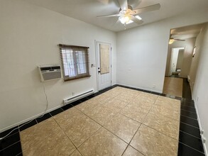 13279 Palm Dr, Desert Hot Springs, CA for rent Interior Photo- Image 1 of 8