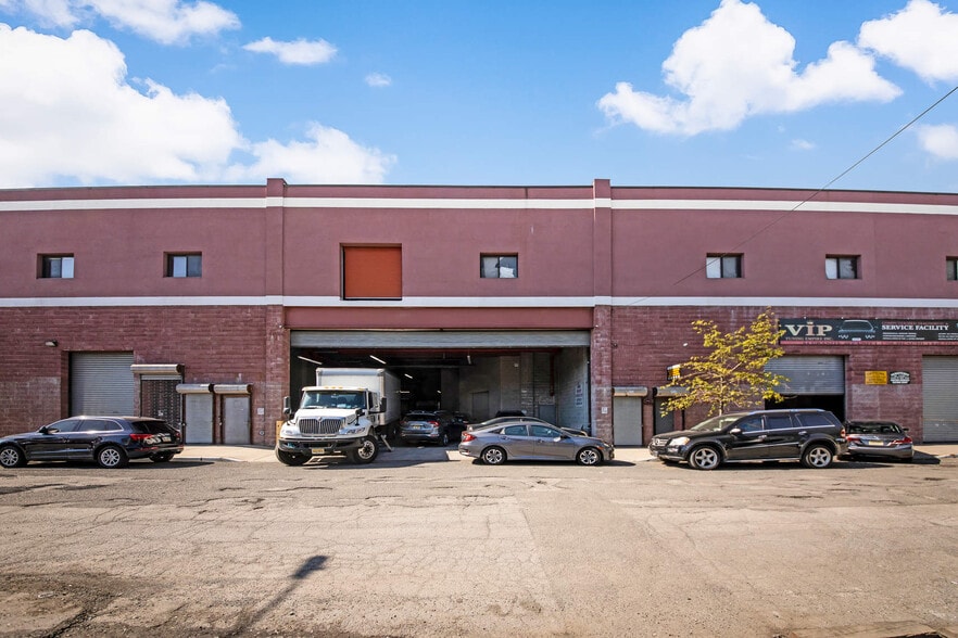 80-84 Granite Ave, Staten Island, NY for sale - Building Photo - Image 1 of 11