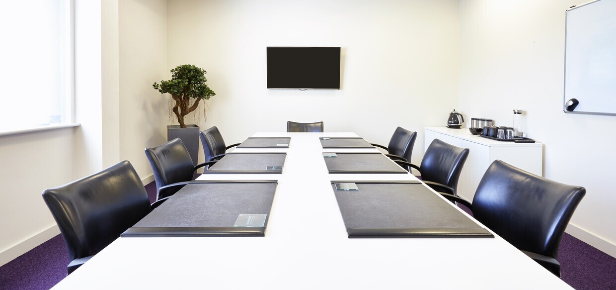 Liverpool Rd, Burnley to rent Interior Photo- Image 1 of 1